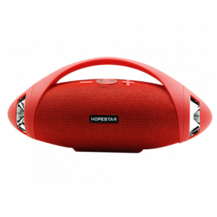 Колонка h. Колонка HOPESTAR h37. Колонка Bluetooth HOPESTAR 37. Акустика-колонка Bluetooth HOPESTAR р14. Портативная акустическая стерео колонка HOPESTAR p17.