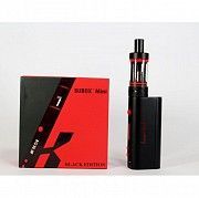 Электронная сигарета Subox kanger mini 50W вейп Киев