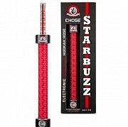 Электронный кальян Shisha 5140 Starbuzz E-Hose Красный Киев