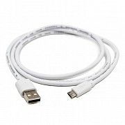 Кабель Griffin USB-MICRO USB провод 1 метр шнур Киев