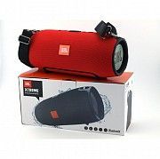 Беспроводная Bluetooth Колонка JBL Xtreme BIG Красная Київ