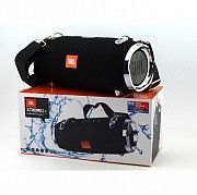 Беспроводная Bluetooth Колонка JBL Xtreme 2 BIG Чёрная (реплика) Киев