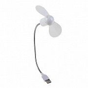 Мини USB вентилятор mi fan Киев