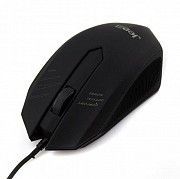 USB мышка MOUSE Jedel M20 проводная мышь с подсветкой Киев