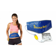 Пояс для похудения Sauna Belt Київ