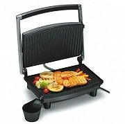 Гриль прижимной BBQ Wimpex WX 1060 1200ВТ Киев