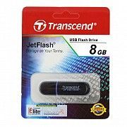 Флеш память (флешка) USB Transcend JetFlash 350 8GB Киев