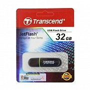 Флеш память USB Transcend JetFlash 350 32GB Киев