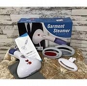 Ручной отпариватель Garment Steamer NE 94 мощность 800 W Киев