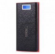 Внешний аккумулятор Power bank 40000 mAh Pineng PN-920 Киев