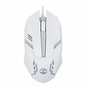 USB мышка MOUSE Zornwee GM02 проводная мышь с подсветкой Київ