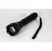 Фонарь Police BL 1921 50000W фонарик Q5 500 Lumen Киев