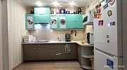 1-но комнатная квартира в ЖК Острова – дом Фиджи Одесса