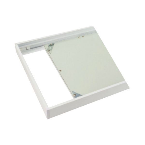 Рамка накладная Galaksi 111-002-0005 Frame-6060 Horoz Киев - изображение 1