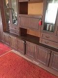 2-комнатная, Вильямса, Королева, сотовая. Одесса