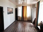2-х комнатная квартира в 4-й Жемчужине Одесса