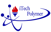 Айтек полимер (iTech Polymer) Киев