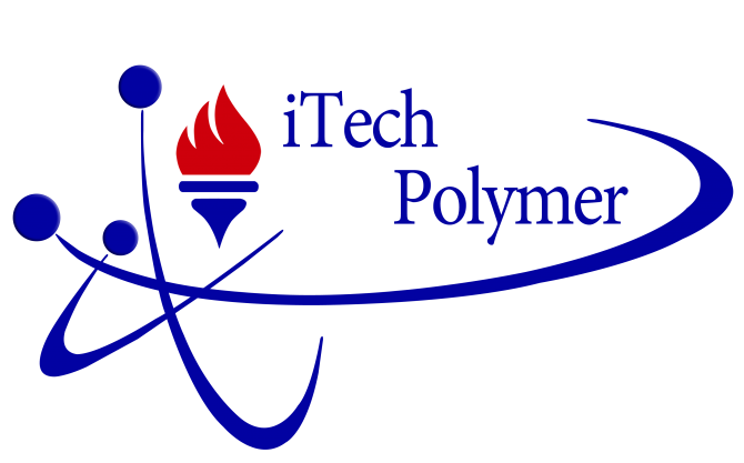 Айтек полимер (iTech Polymer) Киев - изображение 1