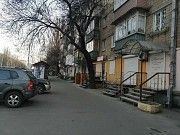 Сдам помещение нежилой фонд Чоколовский бульвар 31 Киев