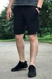 Шорты MARK Киев