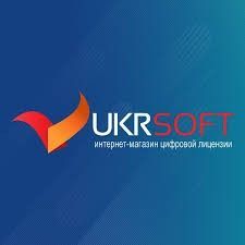 Лицензионные ключи Windows Київ - изображение 1