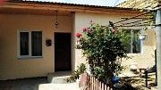 Продается 2 комнатная квартира на Косвенной. Одесса