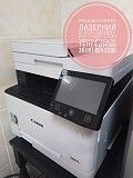 Продається принтер Тернополь