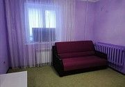 Продаётся квартира Заболотного угол Сахарова. Одесса