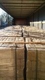Продам древесный брикет Руф ( RUF ) Київ