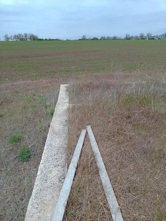 Продам землю участок Авангард, Одесская обл, Овидиопольский Одесса - изображение 1