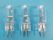 Куплю лампы КГМ-12-10, КГМ-12-20, КГМн-12-30, КГМн-12-50, КГМ-12-100, КГМ-220-500 Харьков
