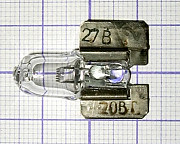 Куплю лампы КГСМ 27-20, КГСМ 27-40, КГСМ 27-85, КГСМ 27-150, КГСМ 27-200 Харьков