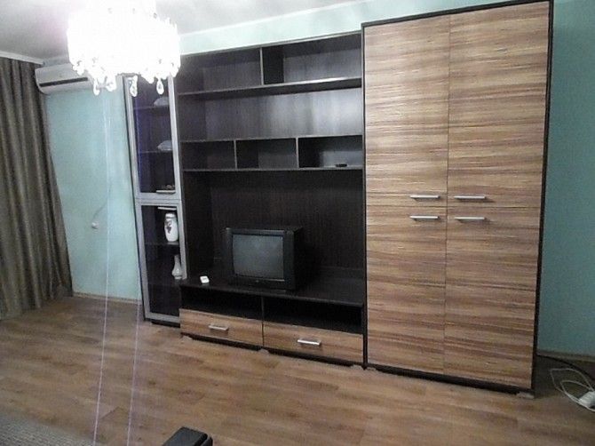 Сдам 2к кв Харьков - изображение 1