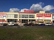 Сдаются в аренду торговые площади Харьков