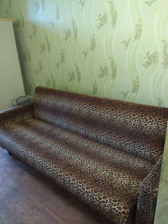 Аренда 1 к.квариры- студии Алексеевские Акварели за 5000 грн.5000 Харьков - изображение 1