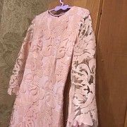 Продам плаття, розмір 44(М) Владимир-Волынский