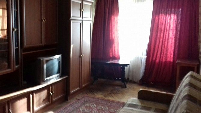 аренда Київ - изображение 1