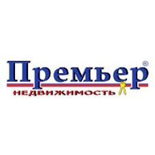 Менеджер по продаже новостроя Одесса - изображение 1