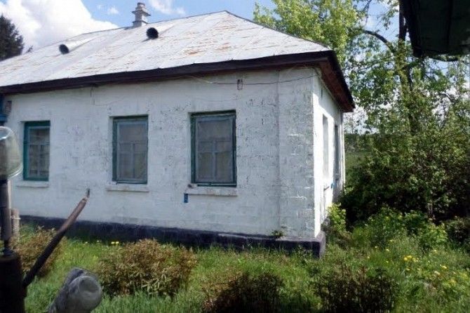 Продається будинок в гарному житловому стані! Бровары - изображение 1