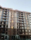 Двухкомнатная квартира с палисадником. Рассрочка в сданном доме Одесса