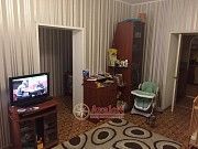 Продам 4-х комнатную квартиру на ул. Заславского Одесса
