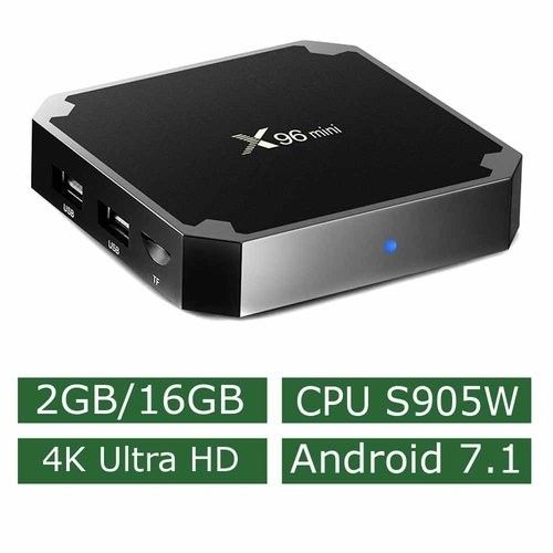 Продам TV приставку Краматорск - изображение 1
