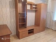 Гостинка с ремонтом-район Сити Центра Одесса