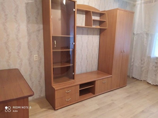 Гостинка с ремонтом-район Сити Центра Одесса - изображение 1