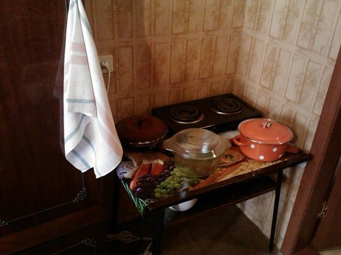 Сдам комнату Харьков - изображение 1