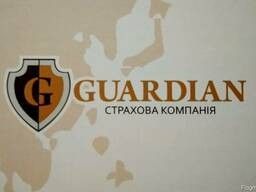 Страхование любого транспортного средства АКЦИЯ Одесса - изображение 1