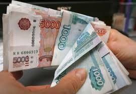 Выгодный кредит у вашего порога Харьков - изображение 1