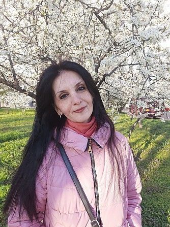 Уроки игры на фортепиано Николаев - изображение 1