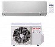 Toshiba RAS-10EKV-EE/RAS-10EAV-EE Inverter Одесса