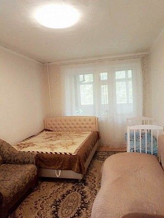 Продам 2-х комнатную квартиру на Героев Обороны Одессы Одесса - изображение 1